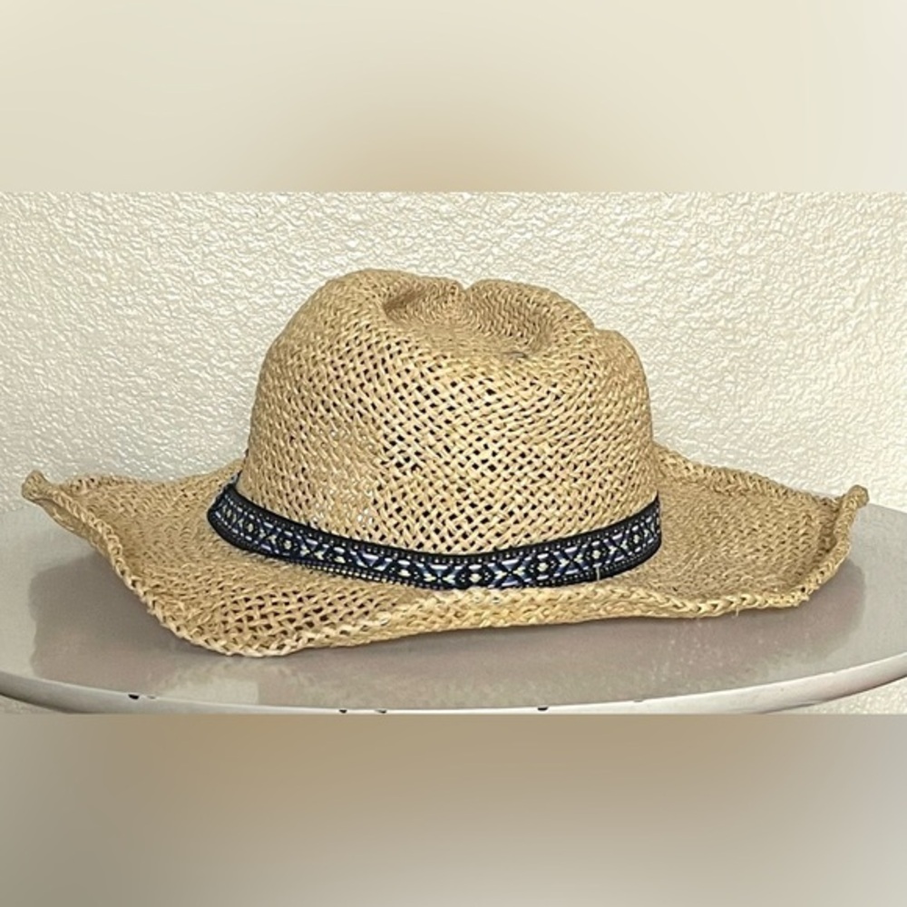 FREE PEOPLE :: HAT